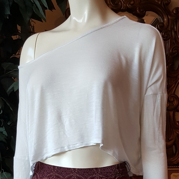 BUNDLE OUTFIT - Picture 8 of 8